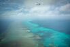 Philippines Accuses China of Planning to Occupy Disputed Shoal