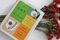 1503942971_scrambled-eggs-book