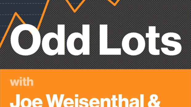 odd_lots_v2