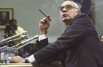 Paul Volcker took inflation out of the equation for nearly 40 years.