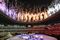 Tokyo's Fraught Olympics Are Set to Begin After Decade of Drama