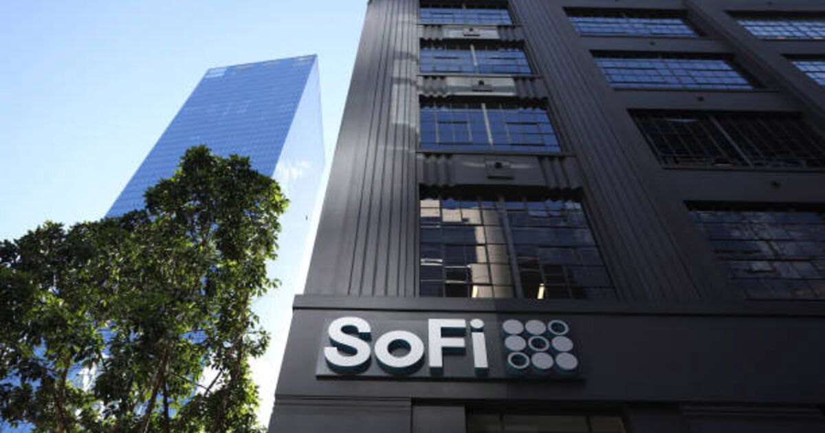 SoFi: Q4 2023 Earnings Are An Inflection Point For The Long-Term  Opportunity (SOFI)