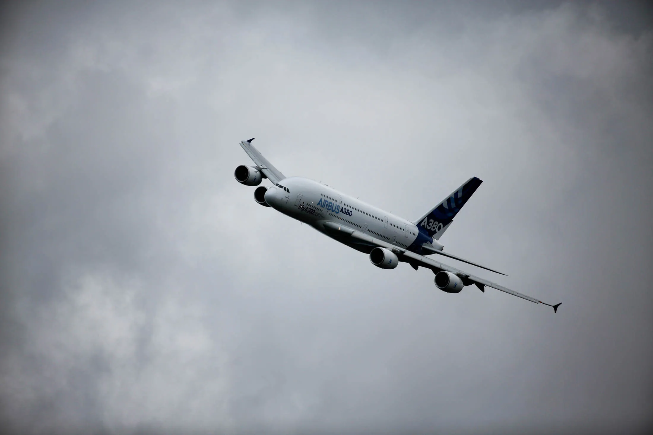 1499124416_a380 lede