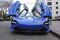 1510952176_mclaren-720s-03