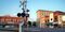 No. 15 Cheapest Place to Live: Johnson City, Tenn., area
