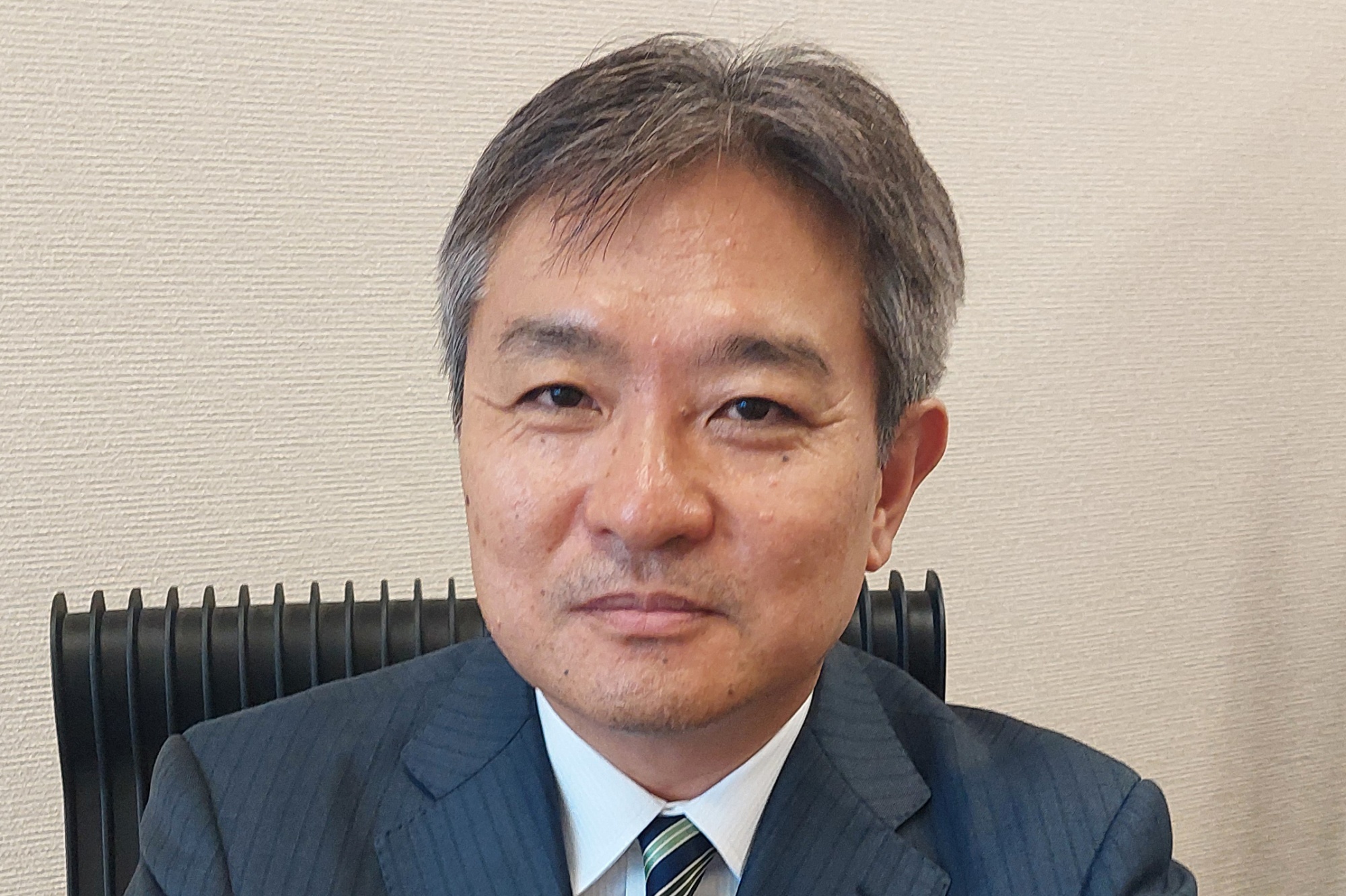 relates to 国家公務員共済がファンド評価を厳格化-委託先は解約の「緊張感を」