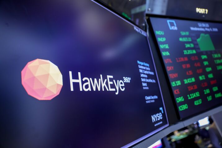 Stocks Rise And Oil Falls On Hopes War Is Near End