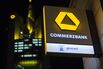 Brexit Race For Space Sends Frankfurt Office Rents To Record High 