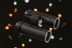 A $1,500 Pair of Featherweight Binoculars Will Make You Love Birdwatching