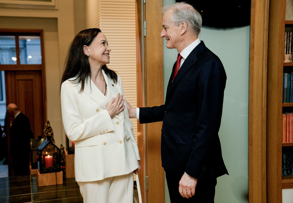 assets.bwbx.io image