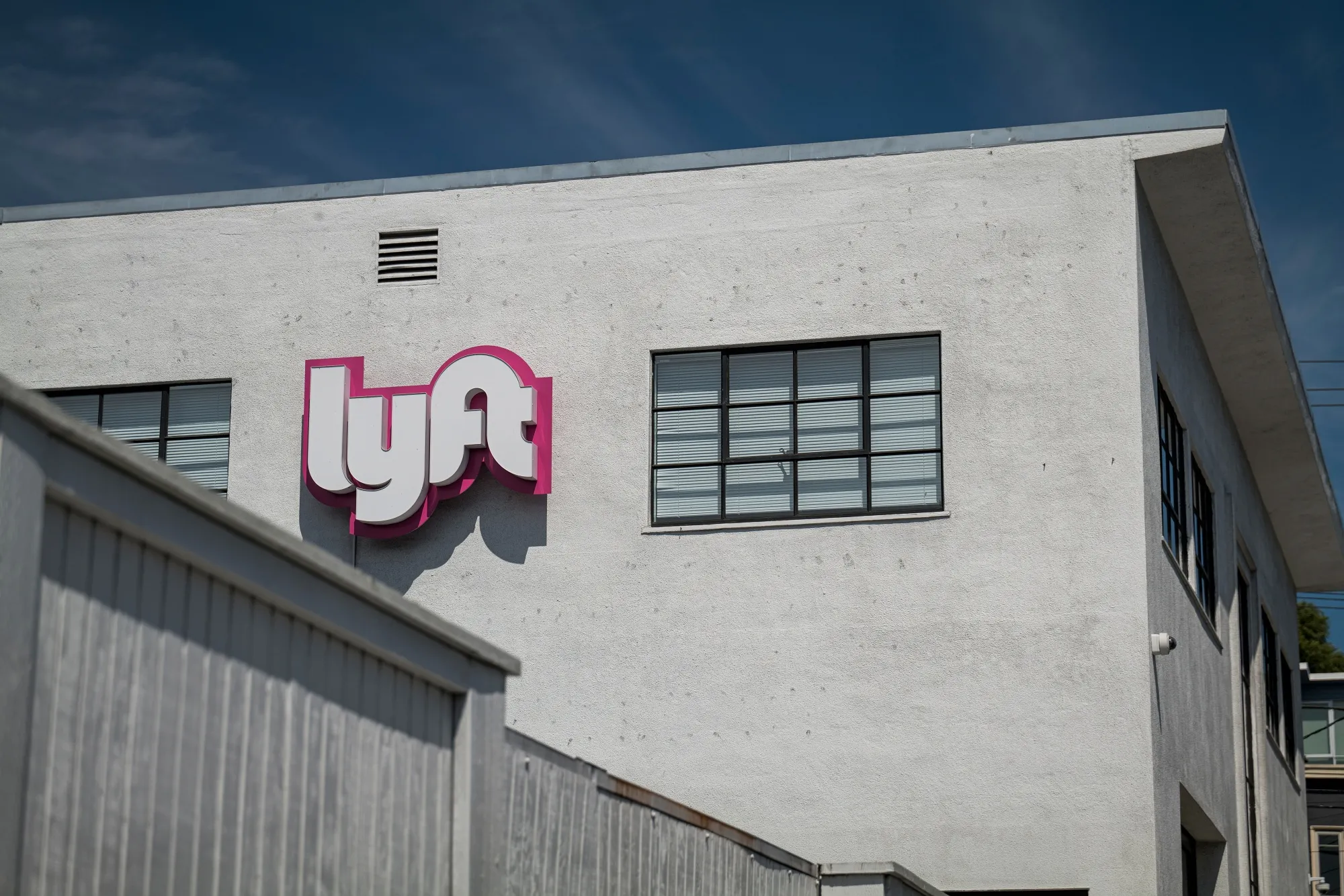 Lyft Pulls 2020 Forecast, Following A Similar Move By Uber