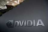How Nvidia Became ChatGPT's Brain And Joined The $1 Trillion Club