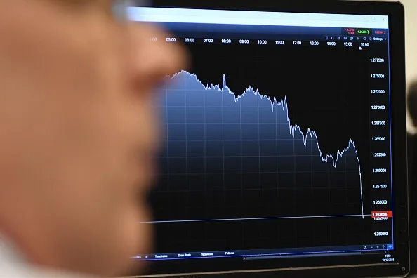 It’s time to get selective on emerging markets.&nbsp;