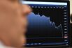 BRITAIN-EU-POLITICS-BREXIT-ECONOMY-CURRENCY-MARKETS