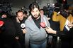 Reza Zarrab.