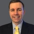 Headshot of Douglas R Simek "Doug"