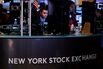 US-MARKETS-STOCKS-CLOSE