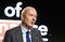 Key Speakers At The Future Of Finance Summit