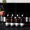 Matchbook Distilling Create Your Own Gin 