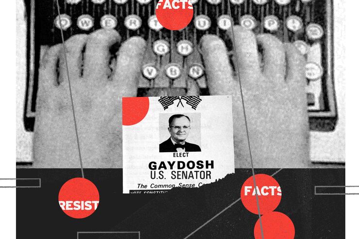 gaydosh-lede-weekend