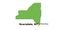 Most Expensive Suburb in New York: Scarsdale