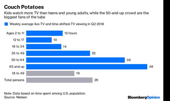 The Power of Nickelodeon’s Miniature Fans