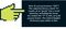 etc_opener2