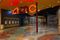 Arizona Governor Shuts Down State Again Amid Spike In Covid-19 Cases