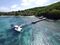 private-island-resorts-kokomo-island