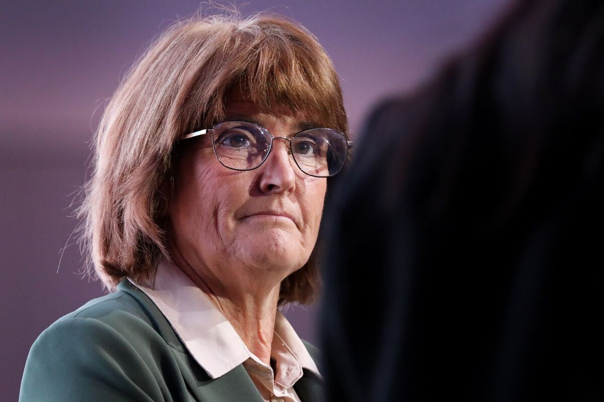 assets.bwbx.io image