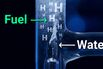 How Cheap Hydrogen Could Become the Next Clean Fuel