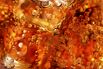 Can Coke Lure Germans With GetHappy?