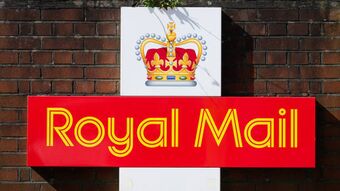 relates to How Billionaire Kretinsky Plans to Save the UK's Royal Mail