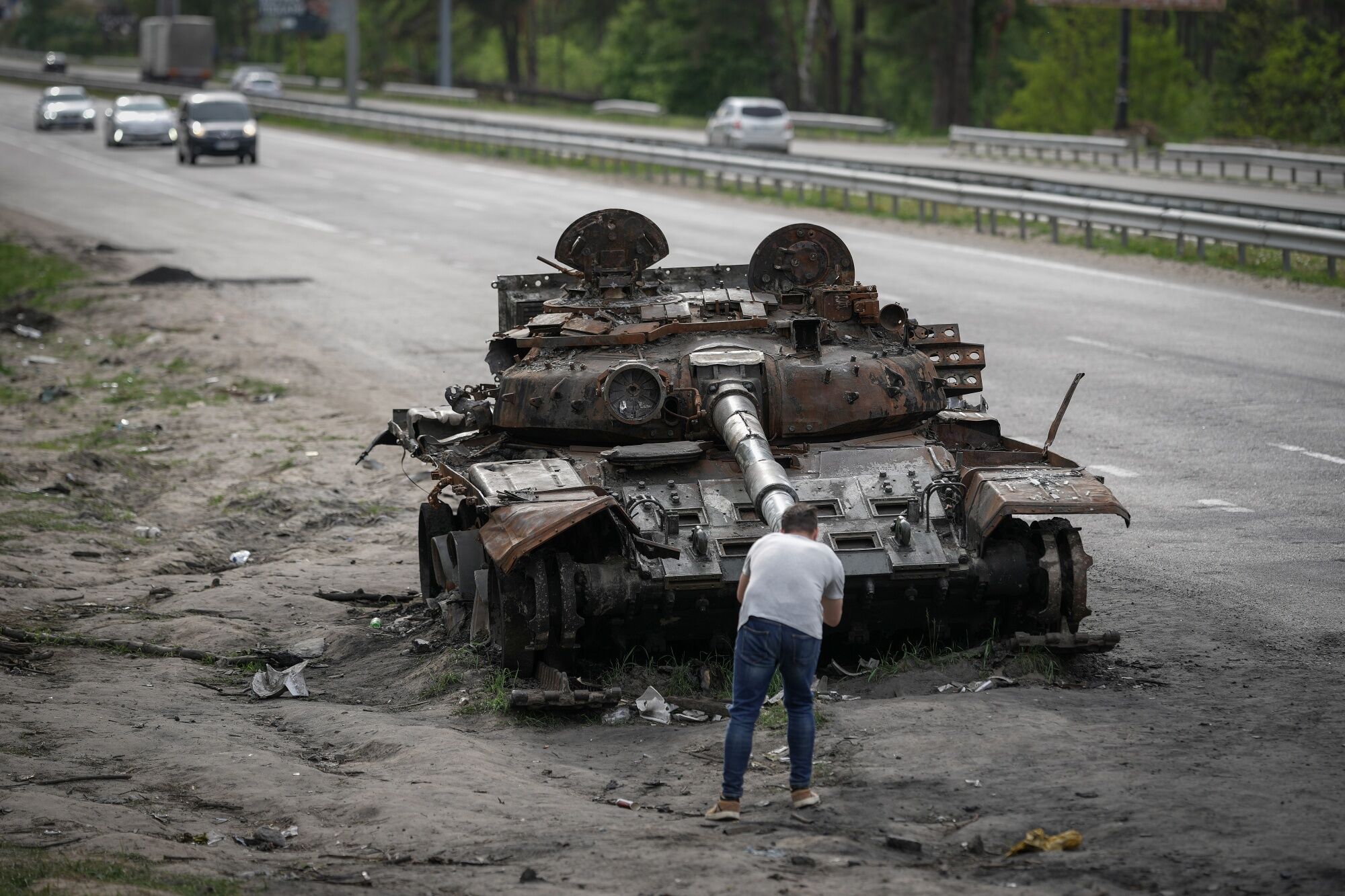 Операция прогноз. Российско-украинская война фото. Война закончилась с Украиной.