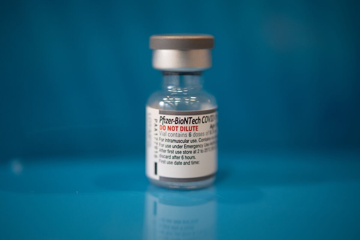 BioNTech Agrees to Acquire CureVac in $1.25B mRNA Cancer Deal