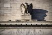 Fed Officials Saw Bond-Buying Pace Continuing For 'Some Time'