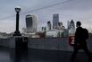 1476920758_finance_brexit44