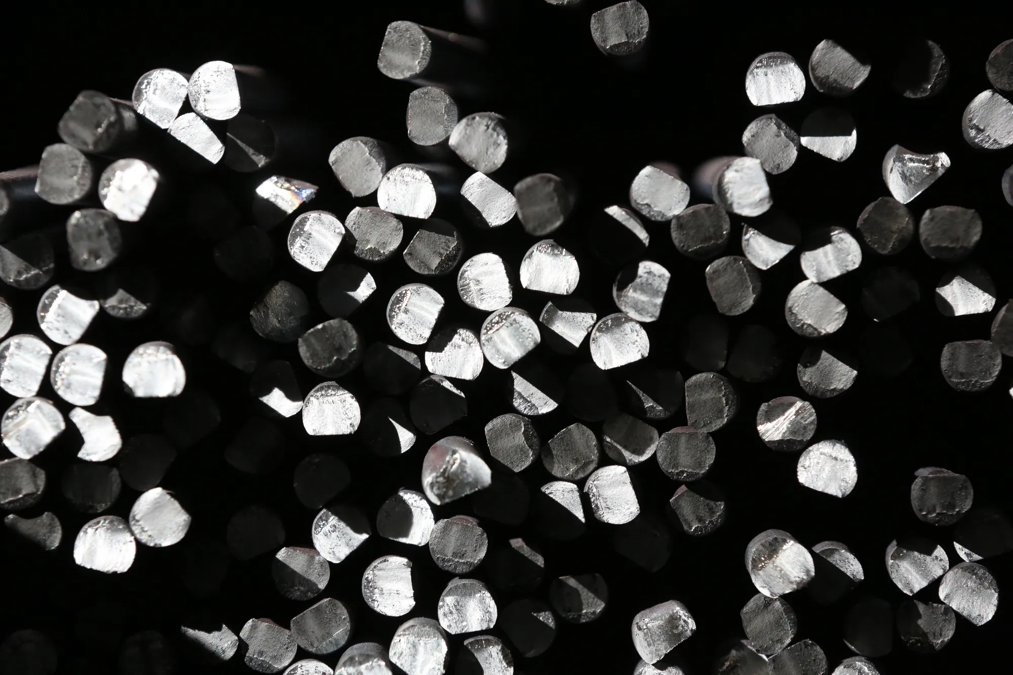 Steel Production At OAO Mechel's Izhstal Plant As President Putin Promises Economic Growth