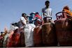 LPG Shortage in India