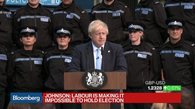 Video player cover image