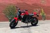 The New Ducati Monster May Look Different, But It’s Better Than Ever