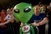 alien pic