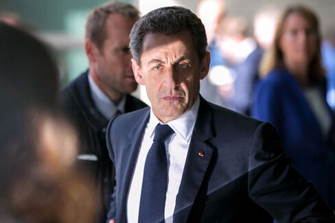 1472595145_Nicolas-Sarkozy