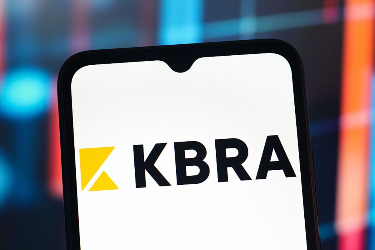Parthenon Looks to Keep KBRA With $1.7 Billion Continuation Fund