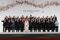 Merkel’s Health Under Spotlight at G-20 After Shaking Spells