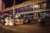 1505885912_china korea border seafood street hp social