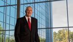 Jim Goodnight