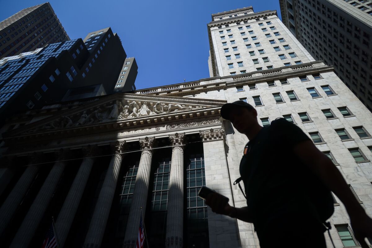 Cybersecurity Firm Netskope Files for IPO Showing Revenue Rise