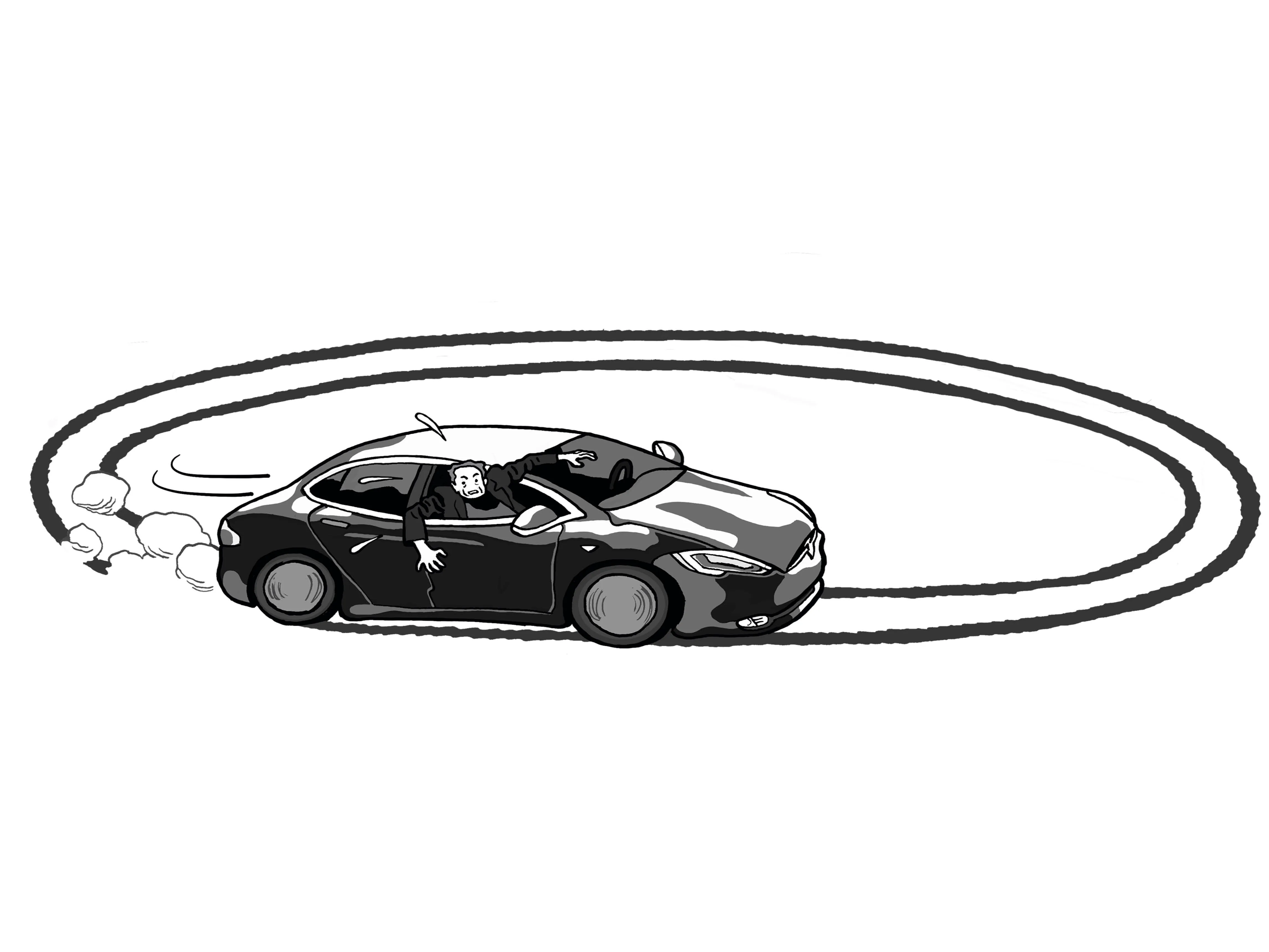 Illustration: Connor Willumsen for Bloomberg Businessweek