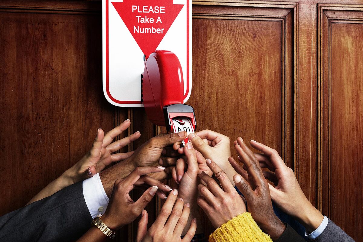 How the US Government Plans to Refund Billions in Tariffs